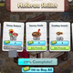 Image for article titled ChefVille 'Guten Appetit' Quests: Everything You Need to Know